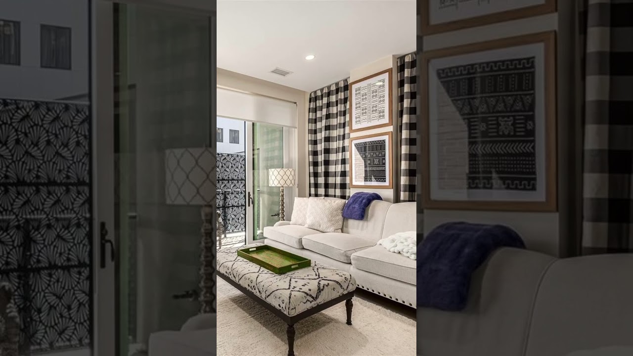 250 Columbine Street Unit 