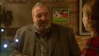 Piąty Stadion odc. 84 