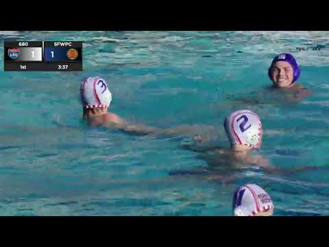 2022-02-27 game 01 scheduled 0900 PT - 680 vs SFWP