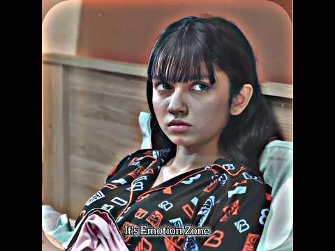 Zara Krachi koi bath hie | Judwaa Episode #shortsfeed #trending #viralshort #ainaasif