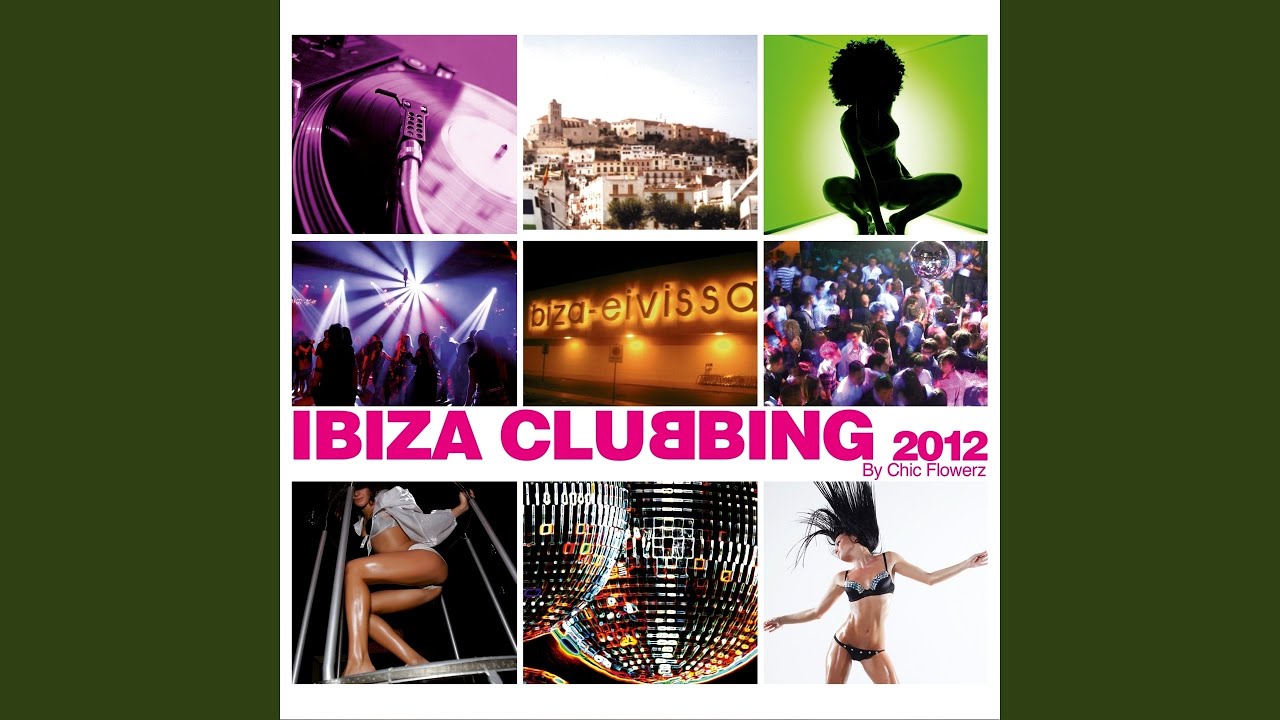 在 YouTube 上观看 Wonder (Radio Edit)
