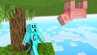 Download Lagu Travelling to Minecraft’s STRANGEST Places MP3 Download Lagu Travelling to Minecraft’s STRANGEST Places MP3