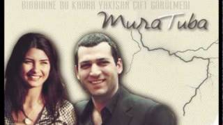...Muratuba... 2010 -Mix-