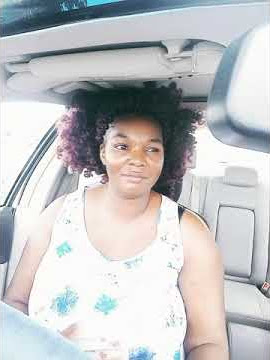 Burutsai masimba by solutiongc official