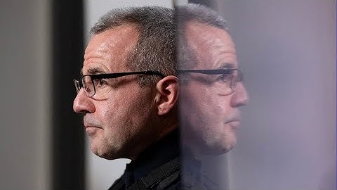 Edmonton police first in world to test Axon facial recognition body worn video cameras