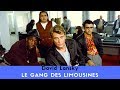 David lansky  le gang des limousines