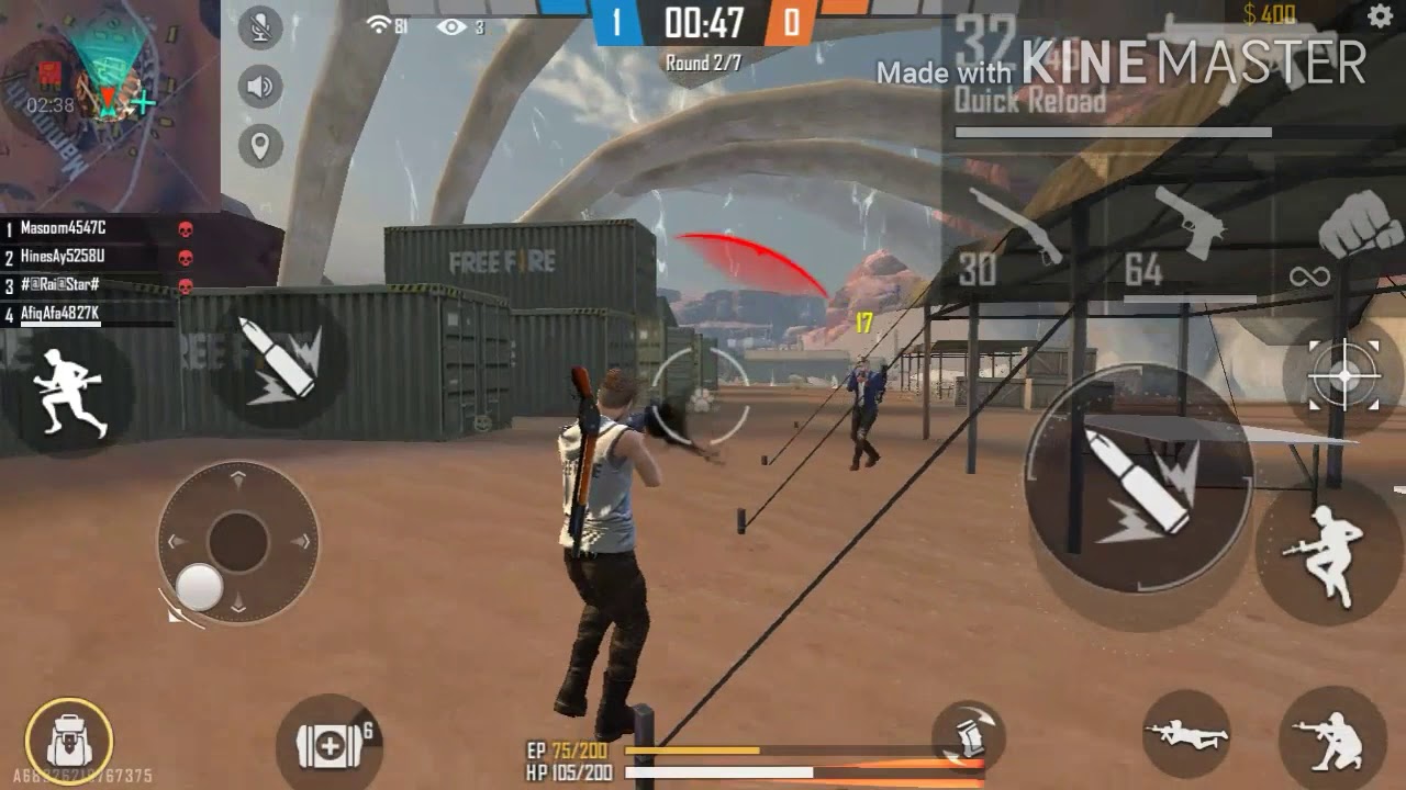 Play with Adam YouTube