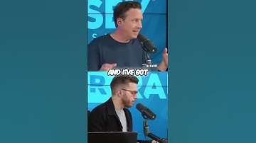 10 High-Paying Summer Jobs for Students to Build College Funds