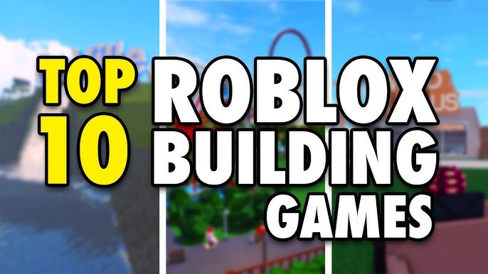 PARKOUR GAMES for Roblox - Apps on Google Play