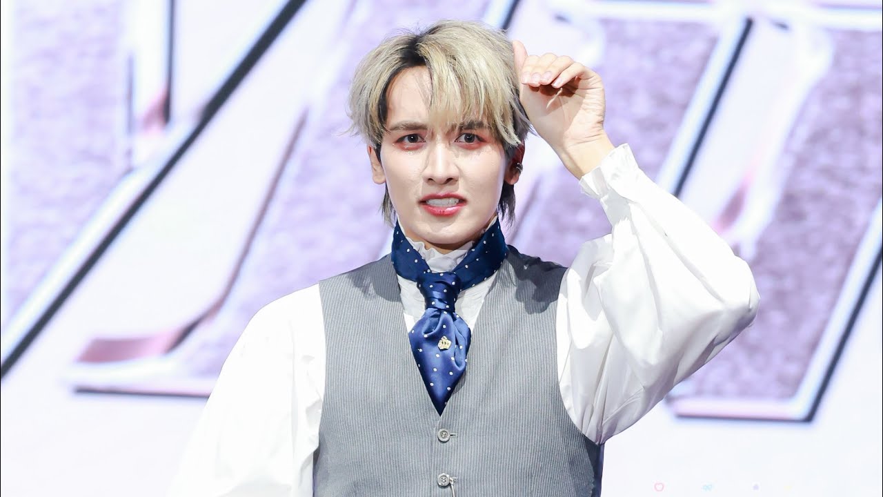 [Cut] Kongthap Peak - Mint Ranchrawee ช่วงพูดคุย 8Feb25 (Part 2/3) | AmyExxon