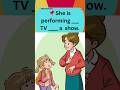Preposition for performance - Live/device I #Quiz06 | Can You Get It Right? #shorts