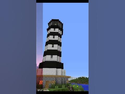 Топ 5 самых лучших шейдеров - YouTube