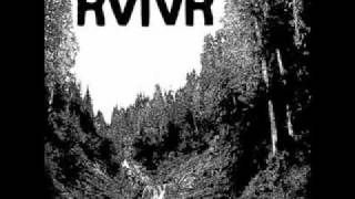 Video thumbnail of "RVIVR - Resilient Bastard (by Shellshag)"