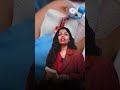 Blood Report में Cancer के संकेत? | Can a Blood Test Detect Cancer? | SRIAAS