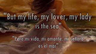 Looking Glass - Brandy you're a fine girl (Sub eng y español)