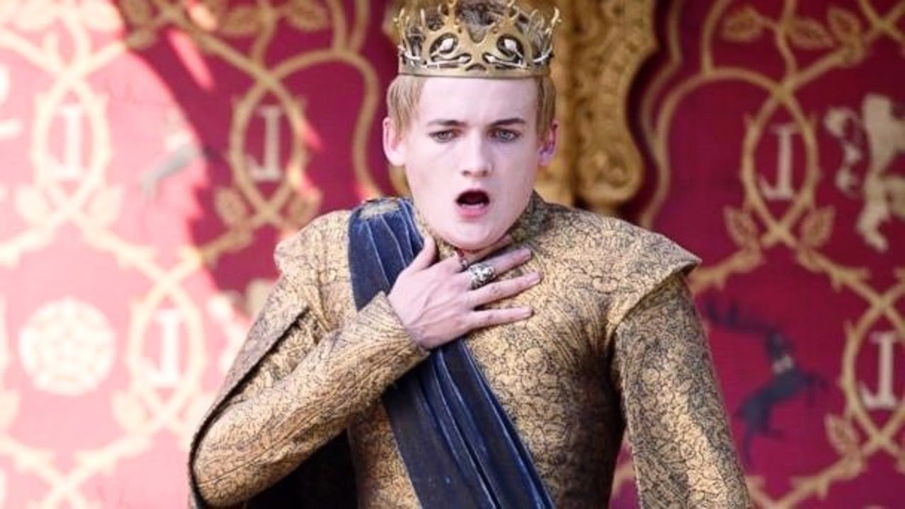 game-of-thrones-last-words-youtube