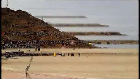 Helen Meles '' SeAre - ሰዓረ '' New Song Sawa 2014