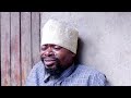 Juma faki - Kwanini Ramadhani (Official Qaswida Video 2024) Qaswida Mpya