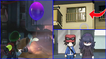 本当は怖いポケモンの小ネタ 任天堂 Mp3 本当は怖いポケモンの小ネタ 任天堂 Mp3