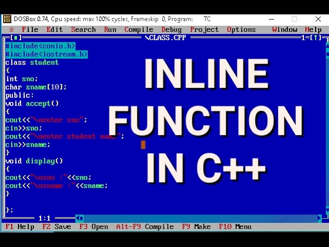 Inline функции в c++. Инлайн функции c++. Inline method c++. Inline c что это. Inline function