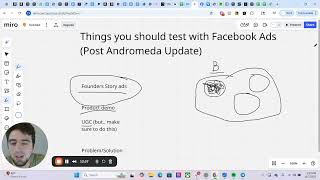 Information How to Lower Your CPA with Facebook Ads (Post Andromeda) News