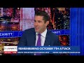Huckabee slams October 7th conspiracy: “One of the dumbest things”