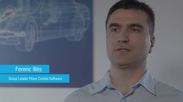 thyssenkrupp Components Technology Hungary