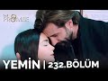 Yemin 232. Bölüm | The Promise Season 2 Episode 232