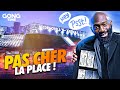 Aïe aïe hype ! Doumbé au Bellator Paris | GONG Time #8 : pronos & actus