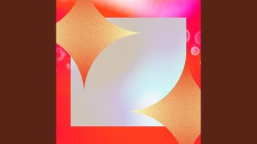 Cheerful Backdrops for Excited Essentials