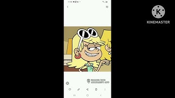 All preview 2 deepfakes (avatarify)