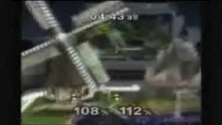 Oh Wow This Trailer Looks Pretty Cool