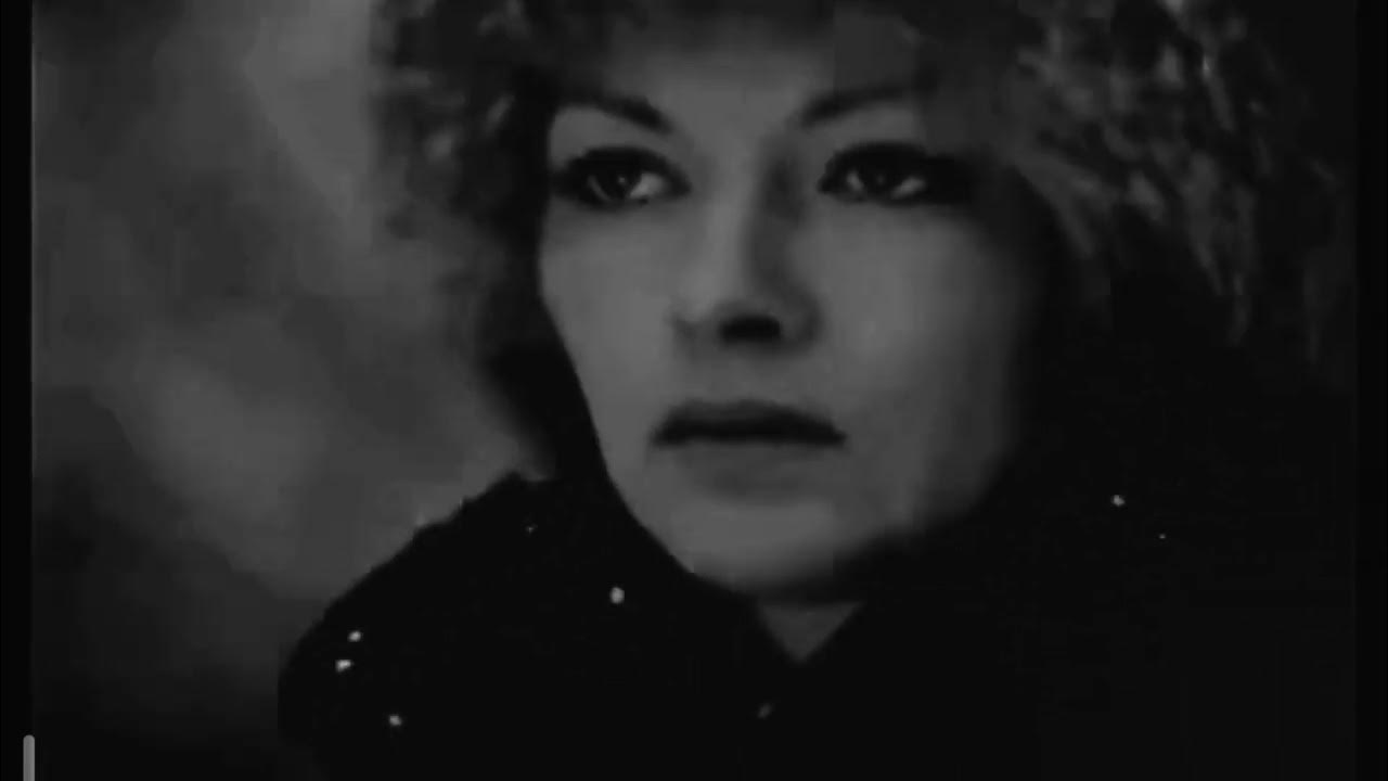 Марина Цветаева (,, Мне нравится... ") - YouTube