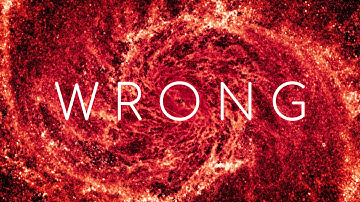 How Did We Misunderstand Galaxies For So Long?