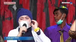 SALAM DIANPRIMA ALL ARTIS