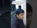 aura nyruduknya kuat banget #day1 #satuharisatukonten #fyp #subscribe #pov