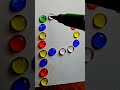 Colormixing рџ ґ рџџЎрџ µрџџЈрџџў Colormixing рџ ґ рџџЎрџ µрџџЈрџџў