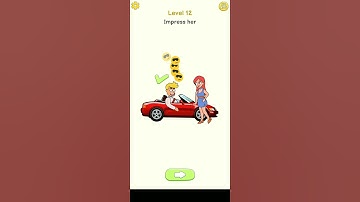 delete puzzle android ios gameplay  lv. 12,13,14,15    #shorts #youtubeshorts