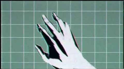 김태형 Animation PortFolio_Edit