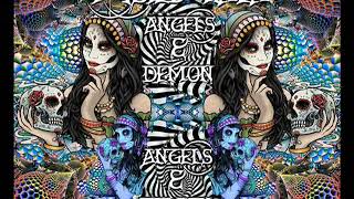 Twisted Kala  - World of Feelings screenshot 4