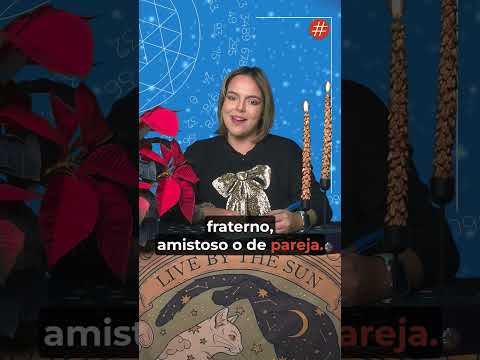 Espíritu de la navidad