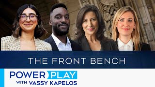 Was invoking the sovereignty act the right move for Alberta? | Power Play with Vassy Kapelos