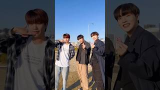 킹메 L♡VE 119☎️❤️#KINGDOM #킹덤 #KINGDOM #킹덤 #DANN #ARTHUR #MUJIN#Love119challenge #fyp #shorts