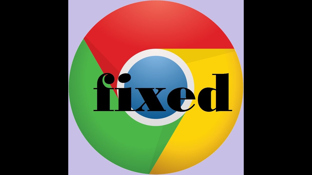 google chrome not opening homepage google chrome not opening homepage