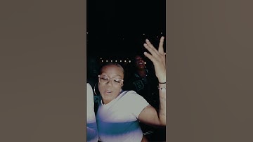 The reaction... priceless - Get tickets to the R&B ONLY LIVE tour now: rnbonly.com/calendar