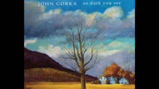 John Gorka - Diminishing Winds.wmv chords