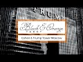 135. Cohen & Trump Tower Moscow