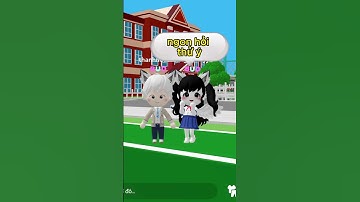 Chơi game cùng người lạ p6 @budcreate #thanhhoasao #bud #budcreate #budgame