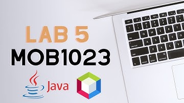[MOB1023 - Java 2] Lab 5 Bài 2: Đọc ghi đối tượng vào trong file (Source Code Download) ✔