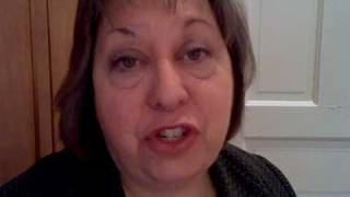 Child Support calculations - Ohio law